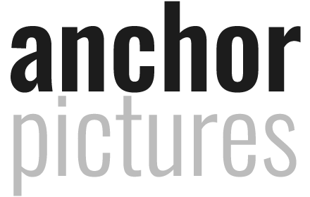 Anchor Pictures Name